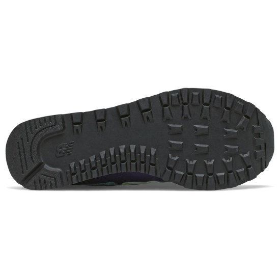 New Balance WL574CT2 Classic
